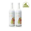 nu skin jvi