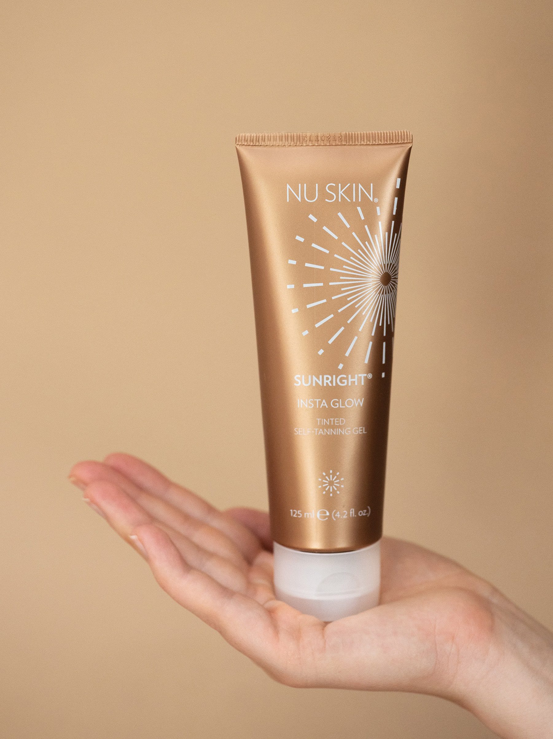 nu-skin-sunright-insta-glow-product-picture (61)-min