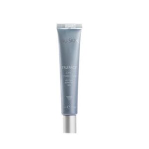 Tru Face Wrinkle Corrector – Gel per la riduzione di rughe e linee sottili del viso