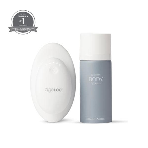 nuskin-ageloc-wellspa-io-body-serum-bundle-min