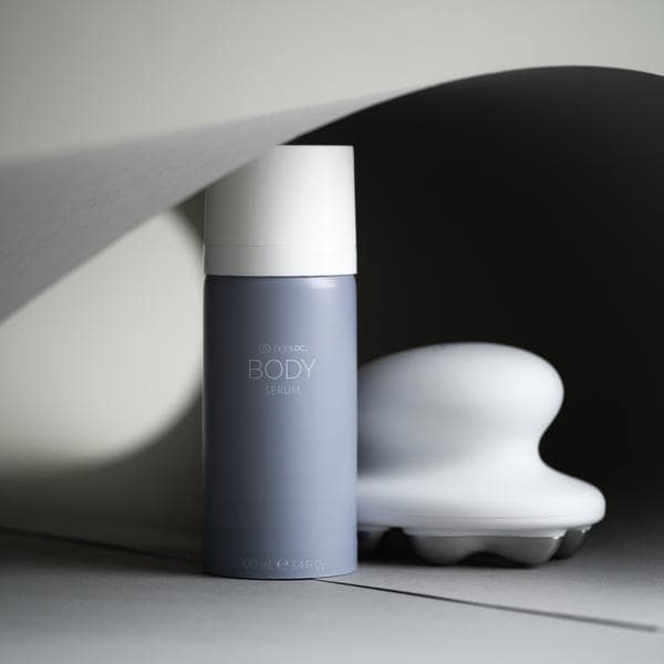 nuskin-ageloc-wellspa-io-body-serum-bundle3-min