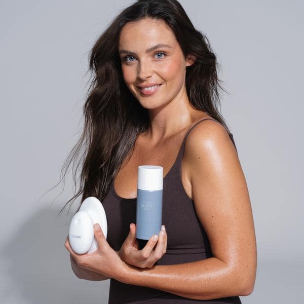 nuskin-ageloc-wellspa-io-body-serum-bundle4 (1)-min