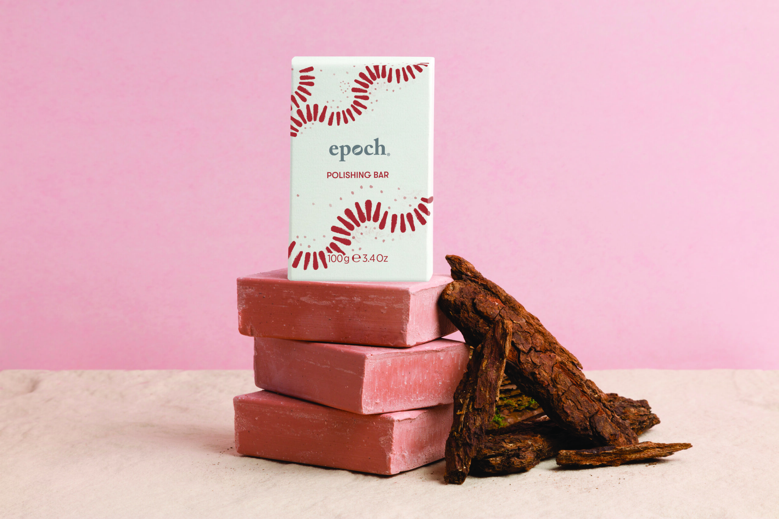 nuskin-epoch-Polishing-Bar-ingredient-2-min