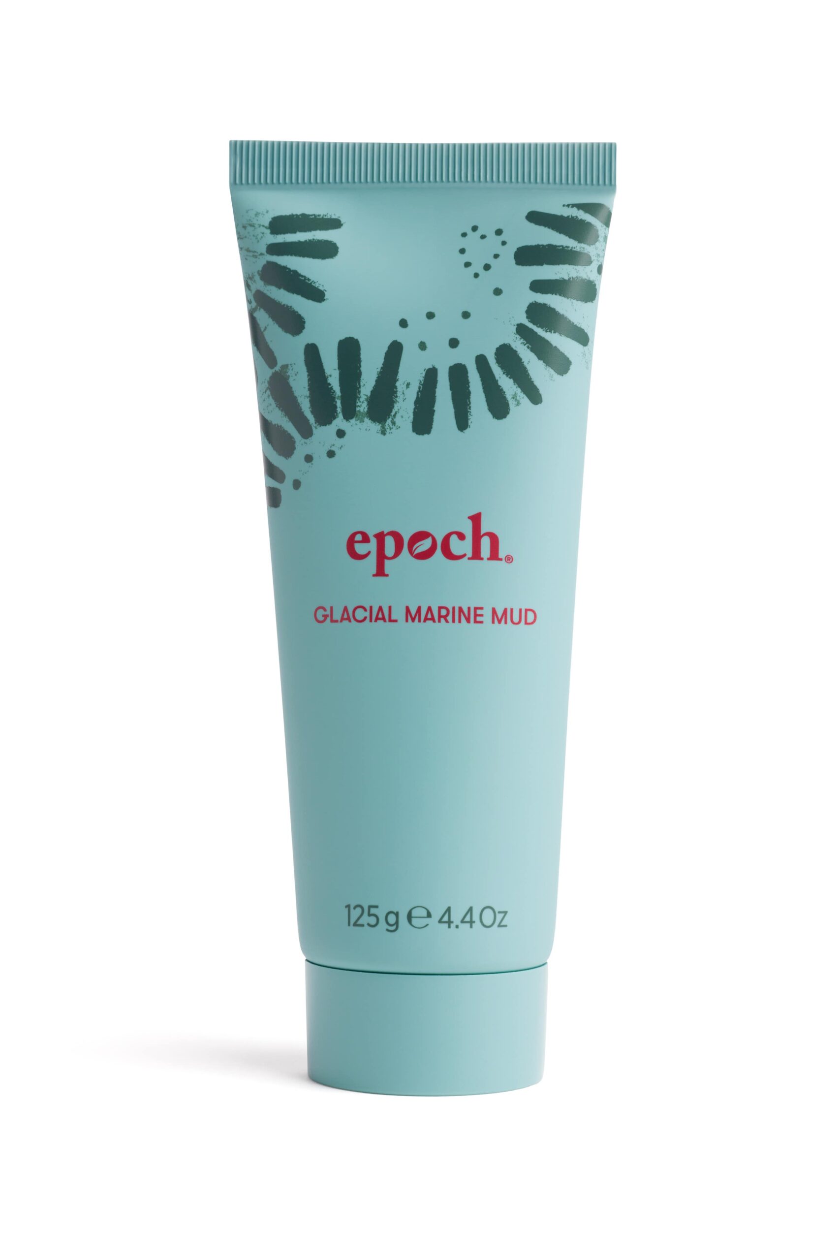 nuskin-epoch-glacial-Marine-Mud_packshot-picture-min epoch glacier mud
