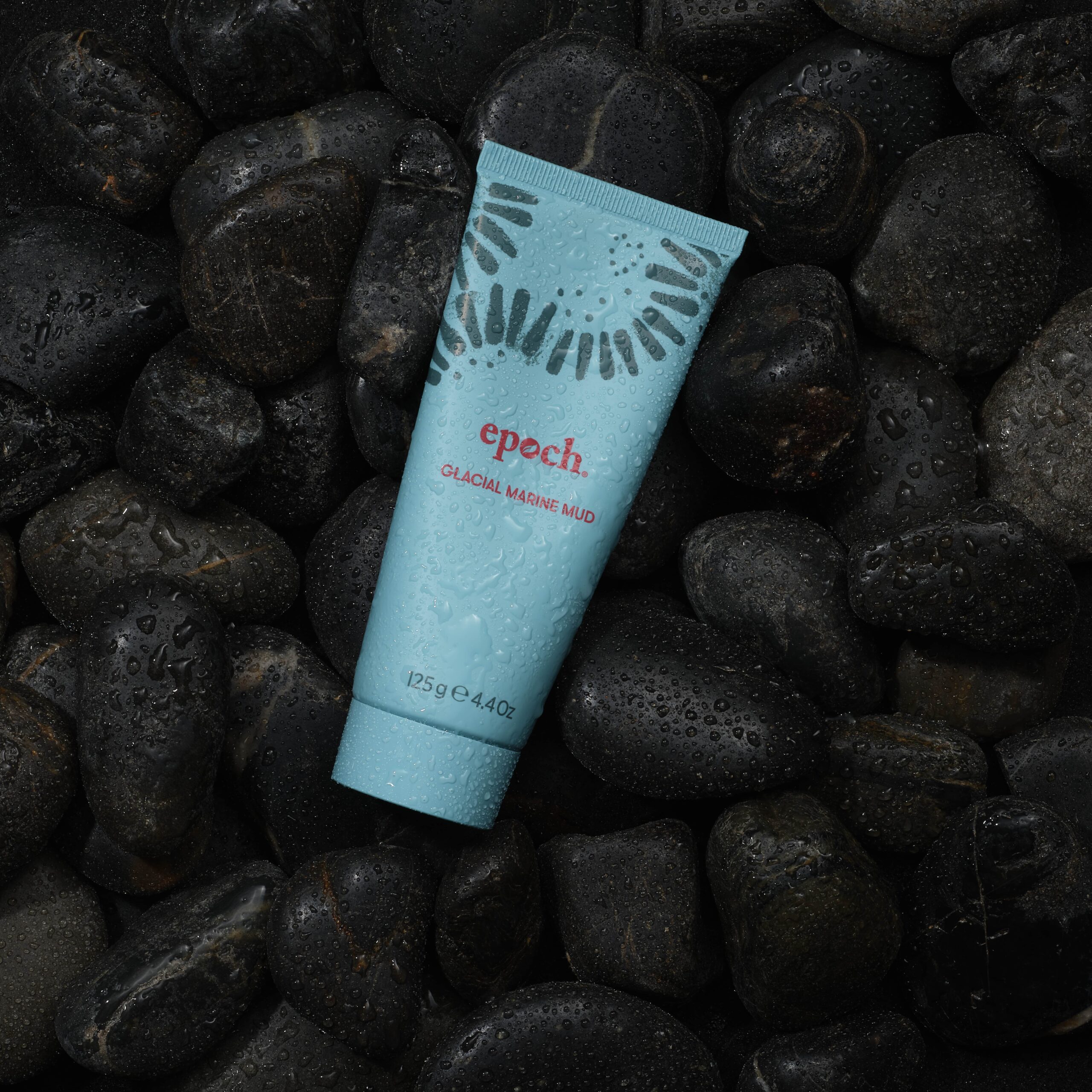 nuskin-epoch-glacialmarinemud-picture-min