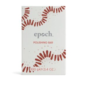 Epoch Polishing Bar