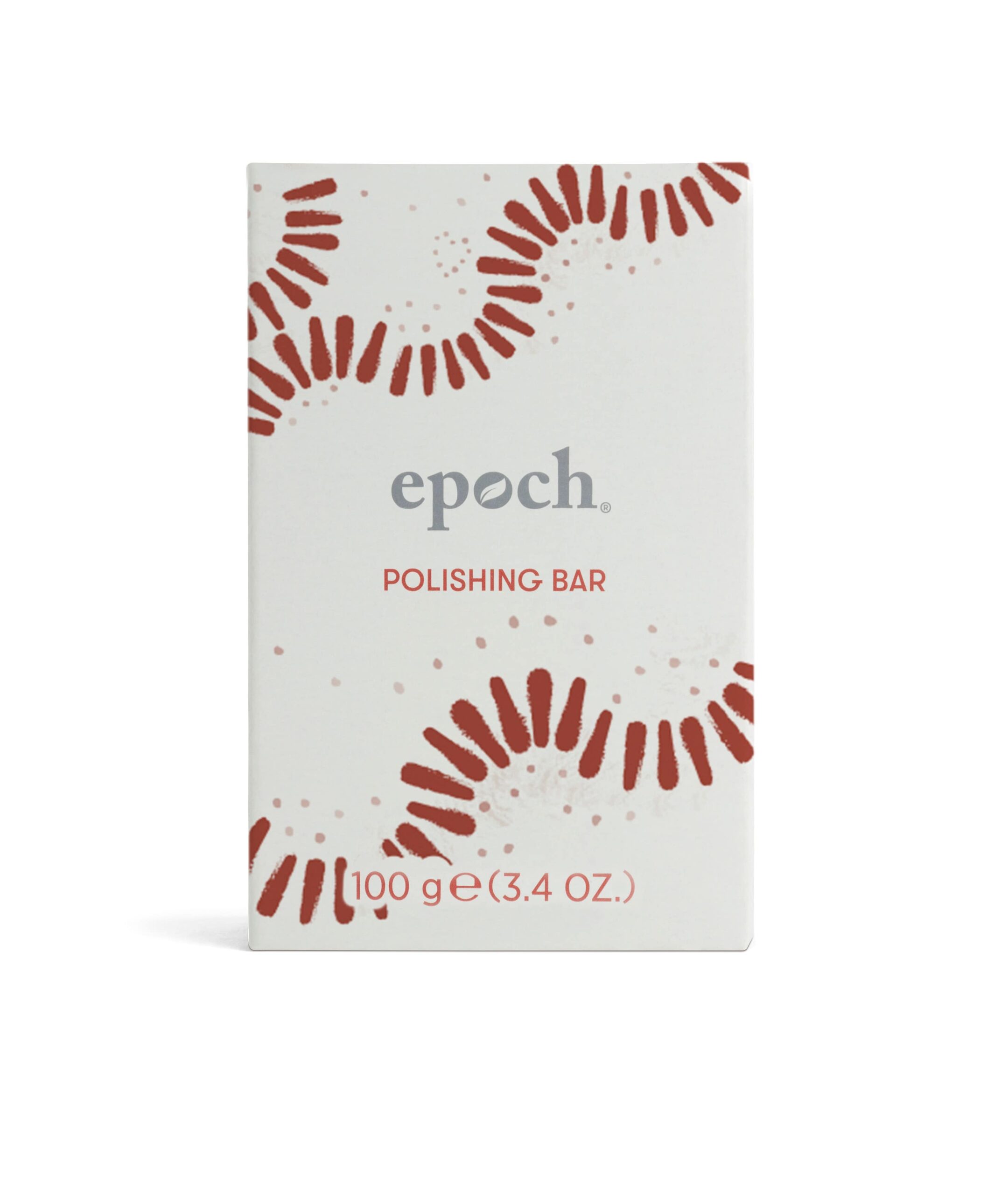 nuskin-epoch-polishing-bar-packshot-picture-min