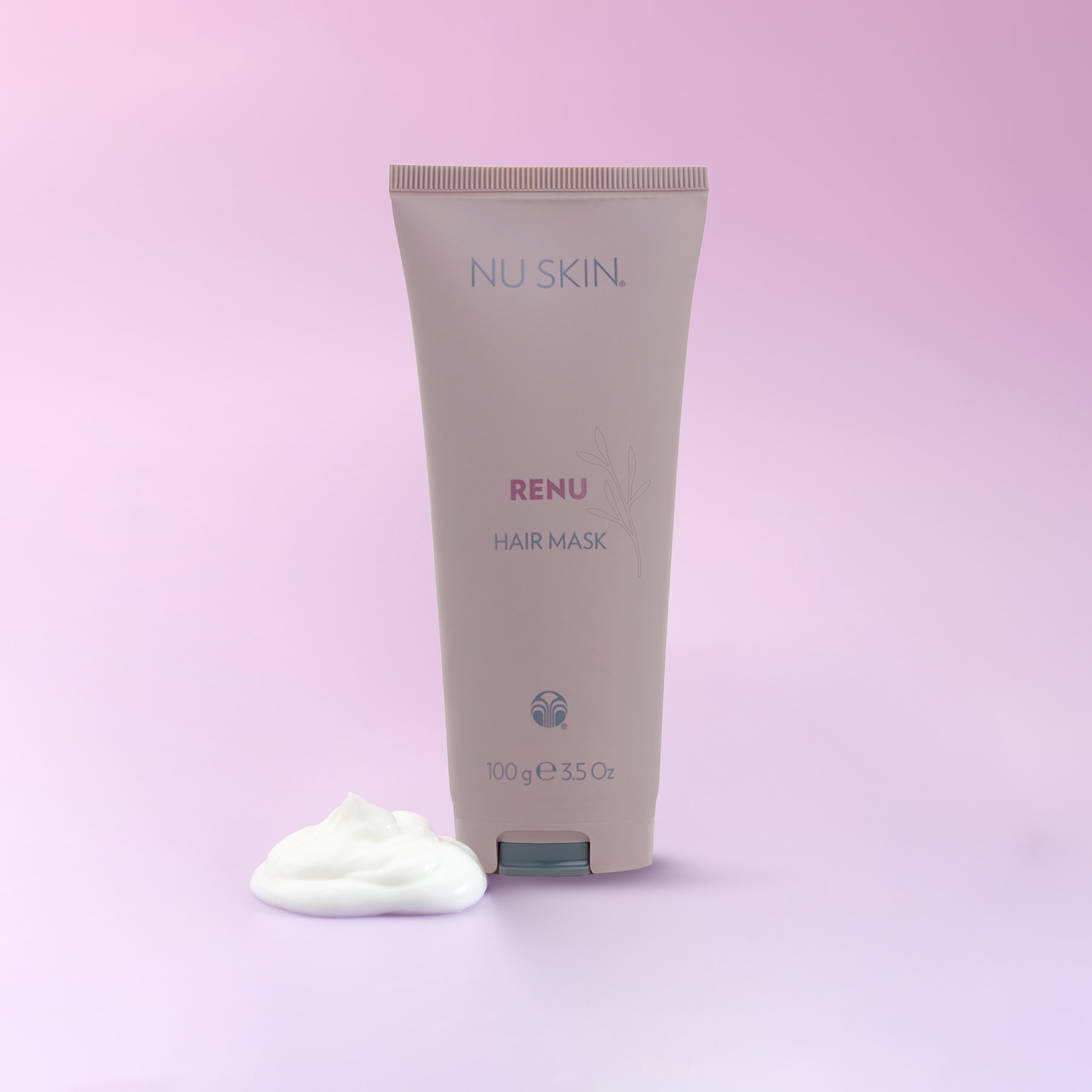 nuskin-renu-hair-care-texture-mask-tube-min