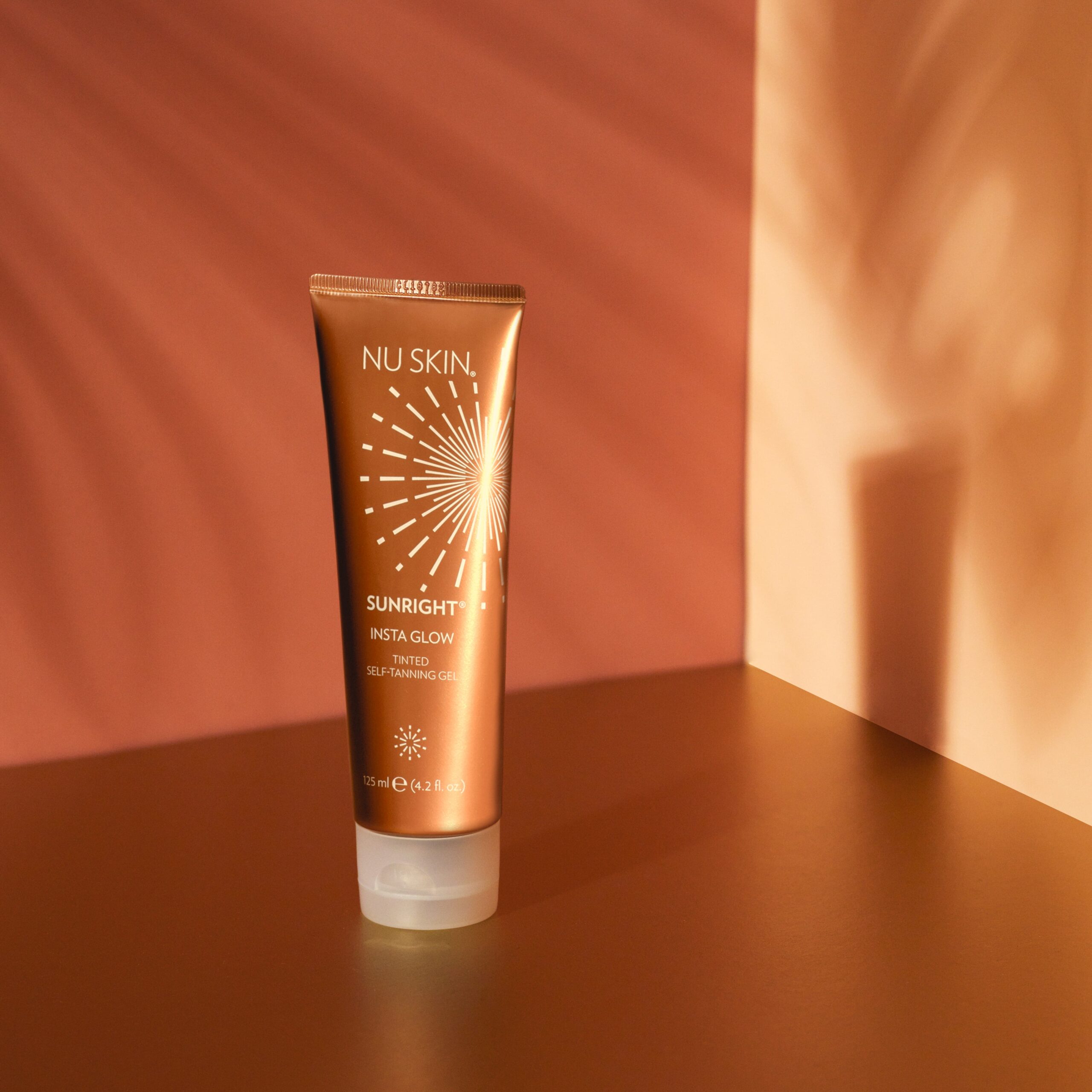 nuskin-sunright-product-image-square-(64)-edited-min