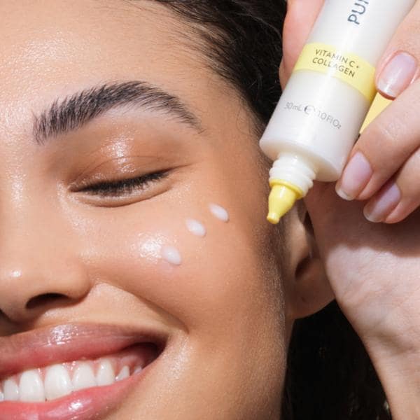 nutricentials-vitaminc-collagen-pump-image-4-min
