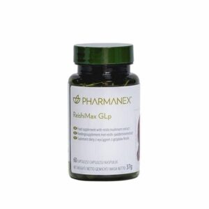 ReishiMax GLp