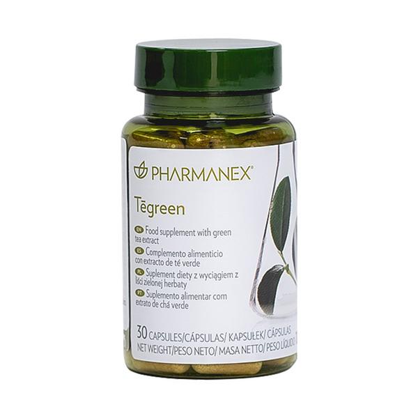 pharmanex-tegreen-30-product-picture