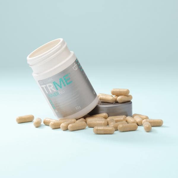 trme-innernu-eu-2-min