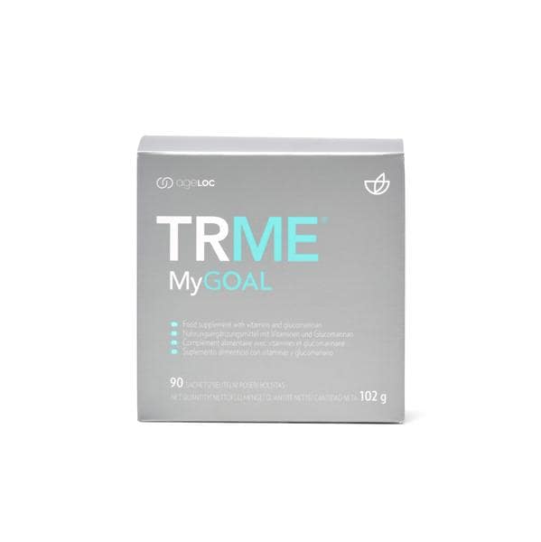 trme-my-goal-eu-1-min