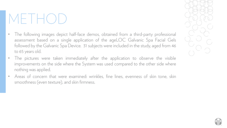 ageLOC_Facial_Gels_page_2 (1)