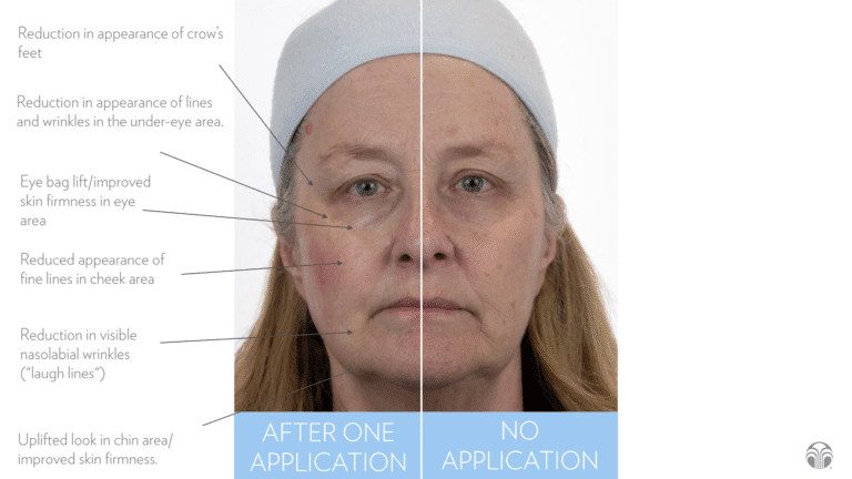 ageLOC_Facial_Gels_page_3 (1)