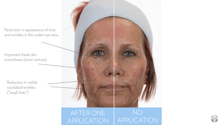 ageLOC_Facial_Gels_page_4 (1)