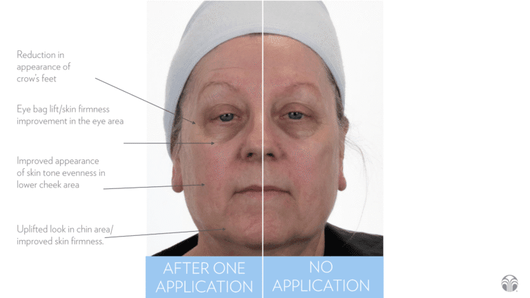 ageLOC_Facial_Gels_page_5 (1)