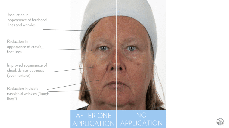 ageLOC_Facial_Gels_page_6 (1)