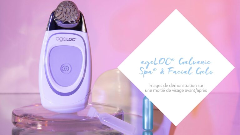 ageloc-facial-gels-before-after-fr_page1-min