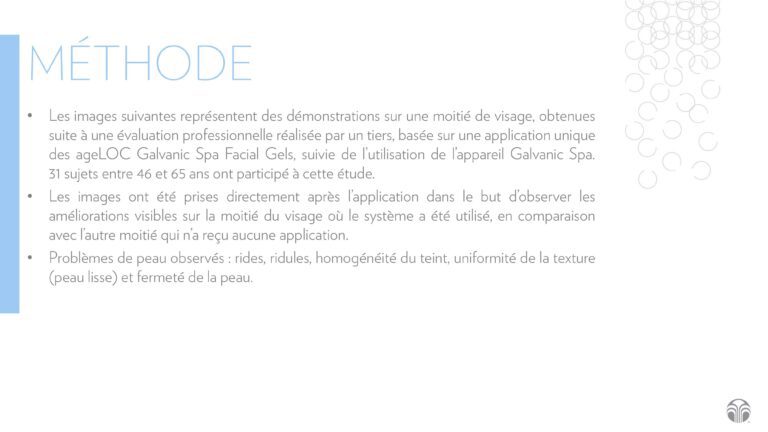 ageloc-facial-gels-before-after-fr_page2-min