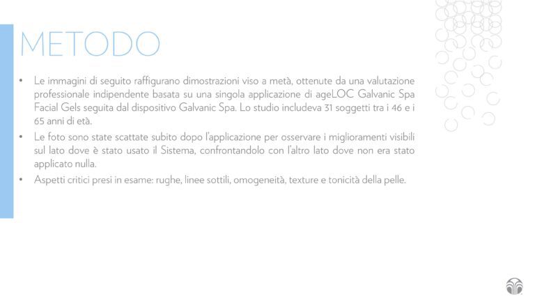 ageloc_facial_gels_page_2 (2)