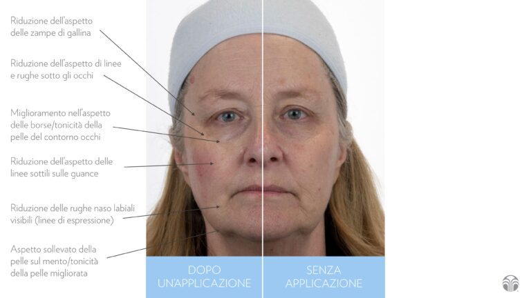 ageloc_facial_gels_page_3 (2)