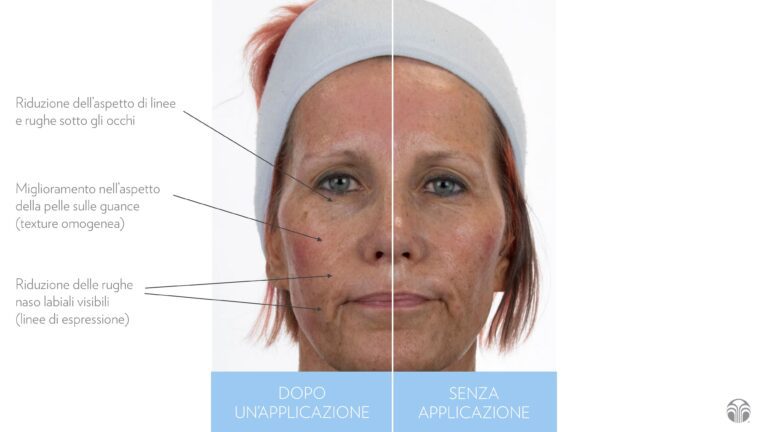 ageloc_facial_gels_page_4 (2)