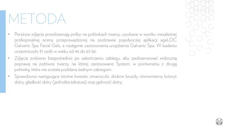 ageloc_galvanic_spa_page_2-min