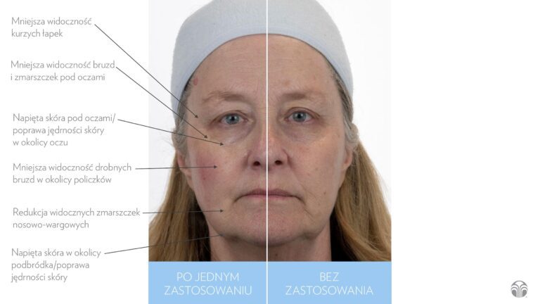 ageloc_galvanic_spa_page_3-min