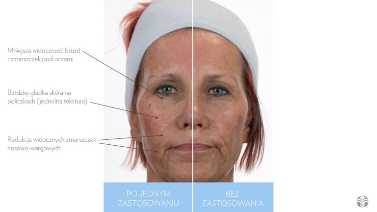 ageloc_galvanic_spa_page_4-min