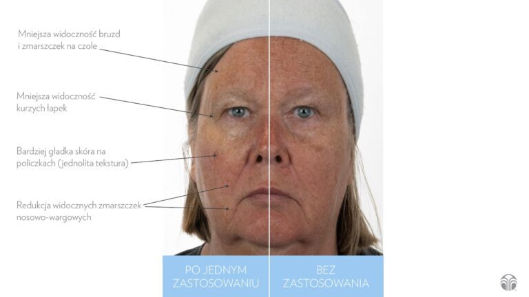 ageloc_galvanic_spa_page_6-min