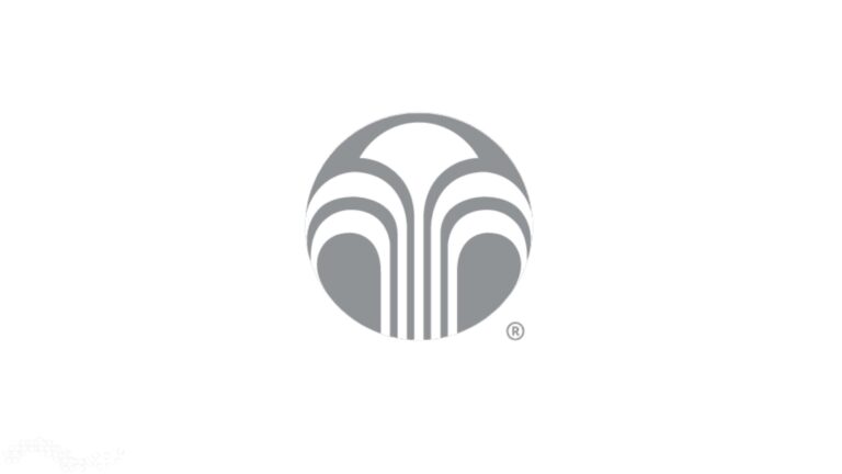 ageloc_galvanic_spa_page_7-min