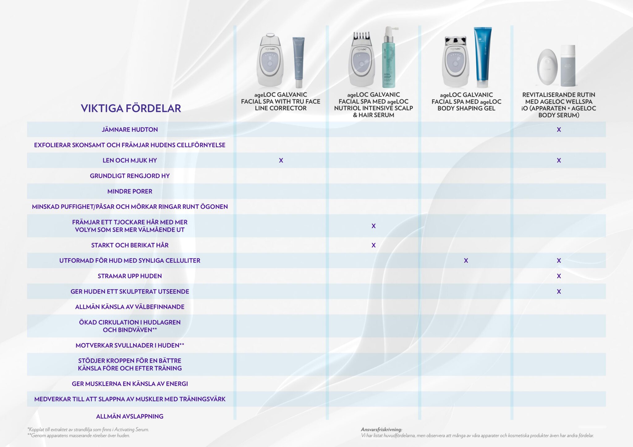 NS_Devices_24032022_page16 (1)