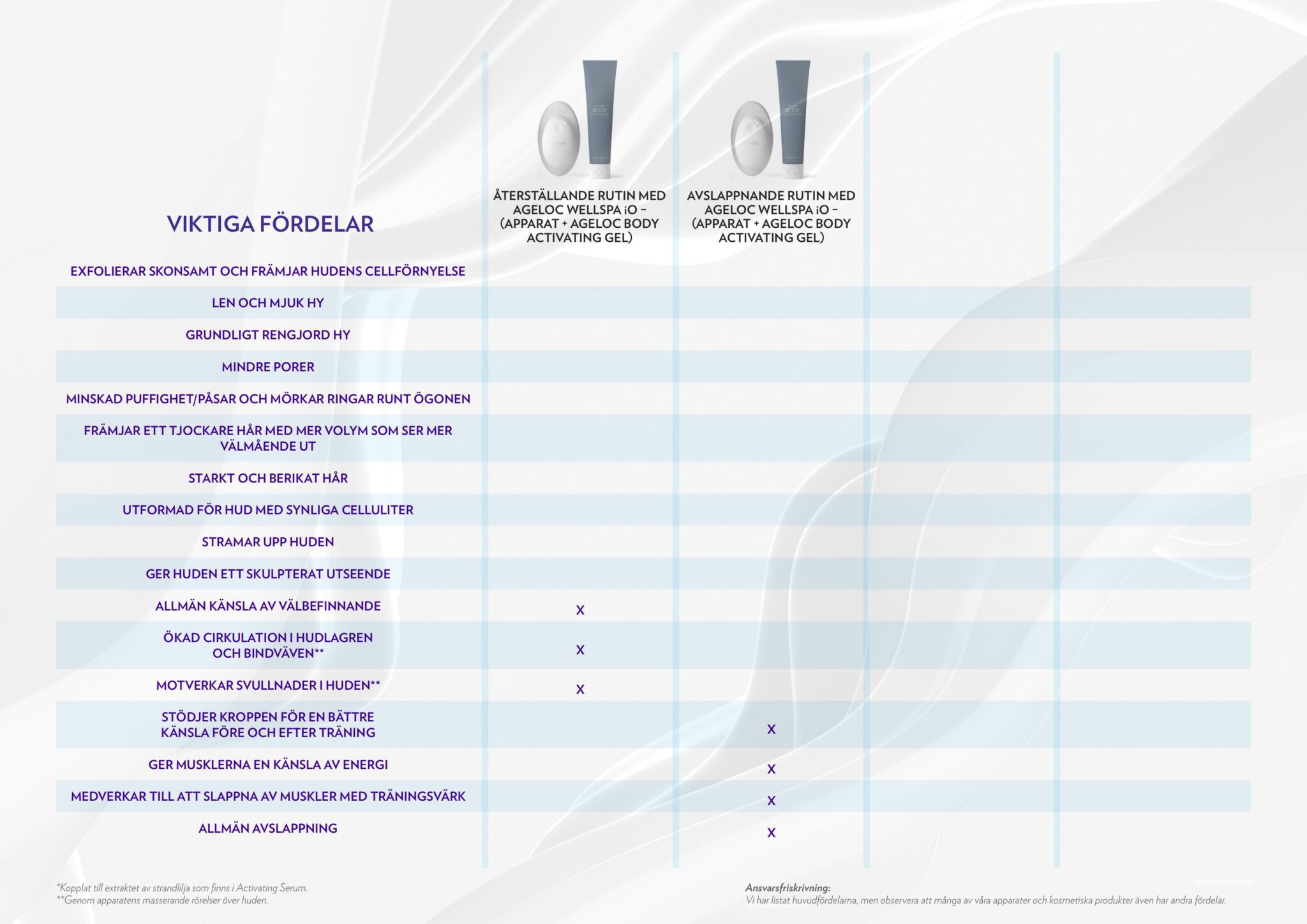 NS_Devices_24032022_page18 (2)