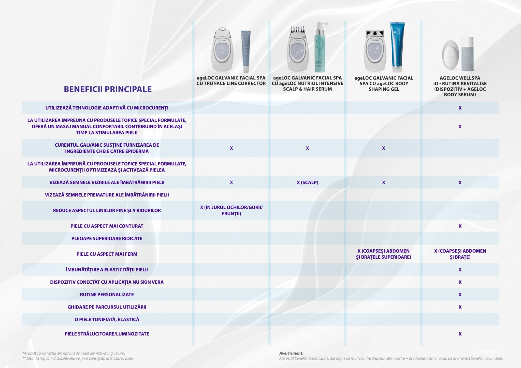 NS_Devices_page15 (1)