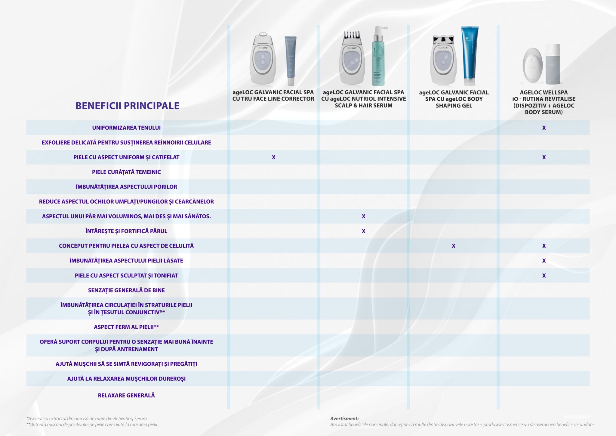 NS_Devices_page16 (1)