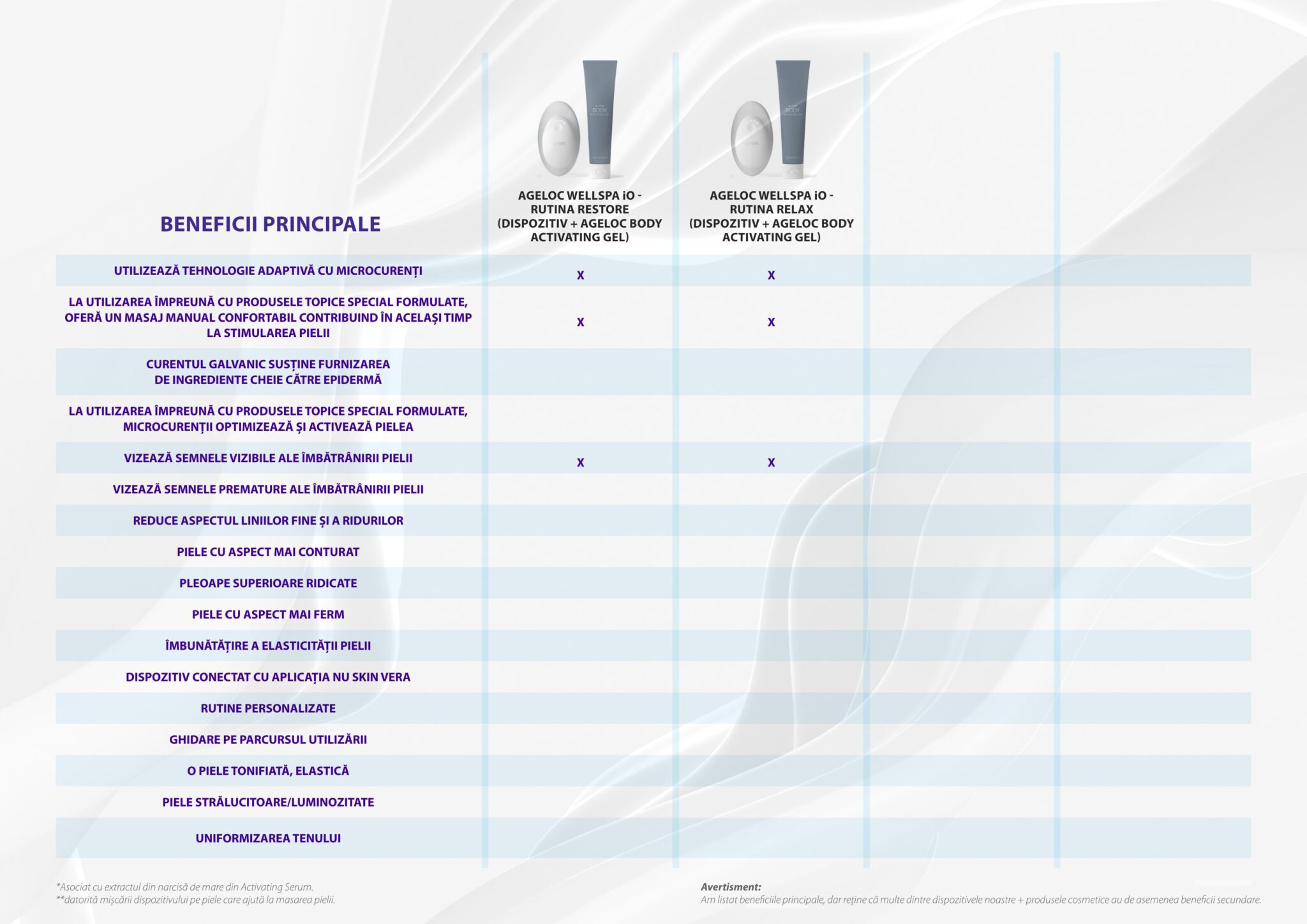 NS_Devices_page17 (1)