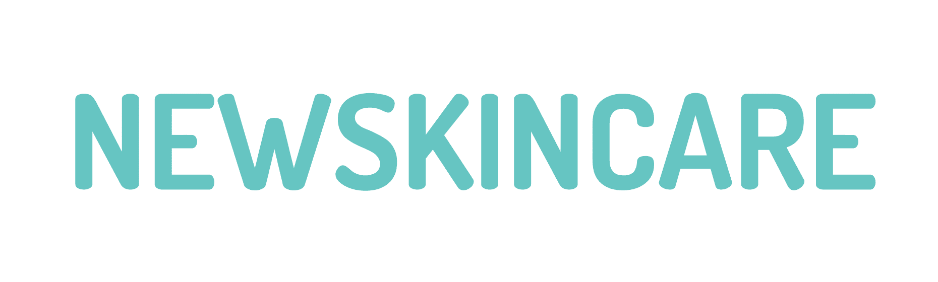 NEWSKINCARE