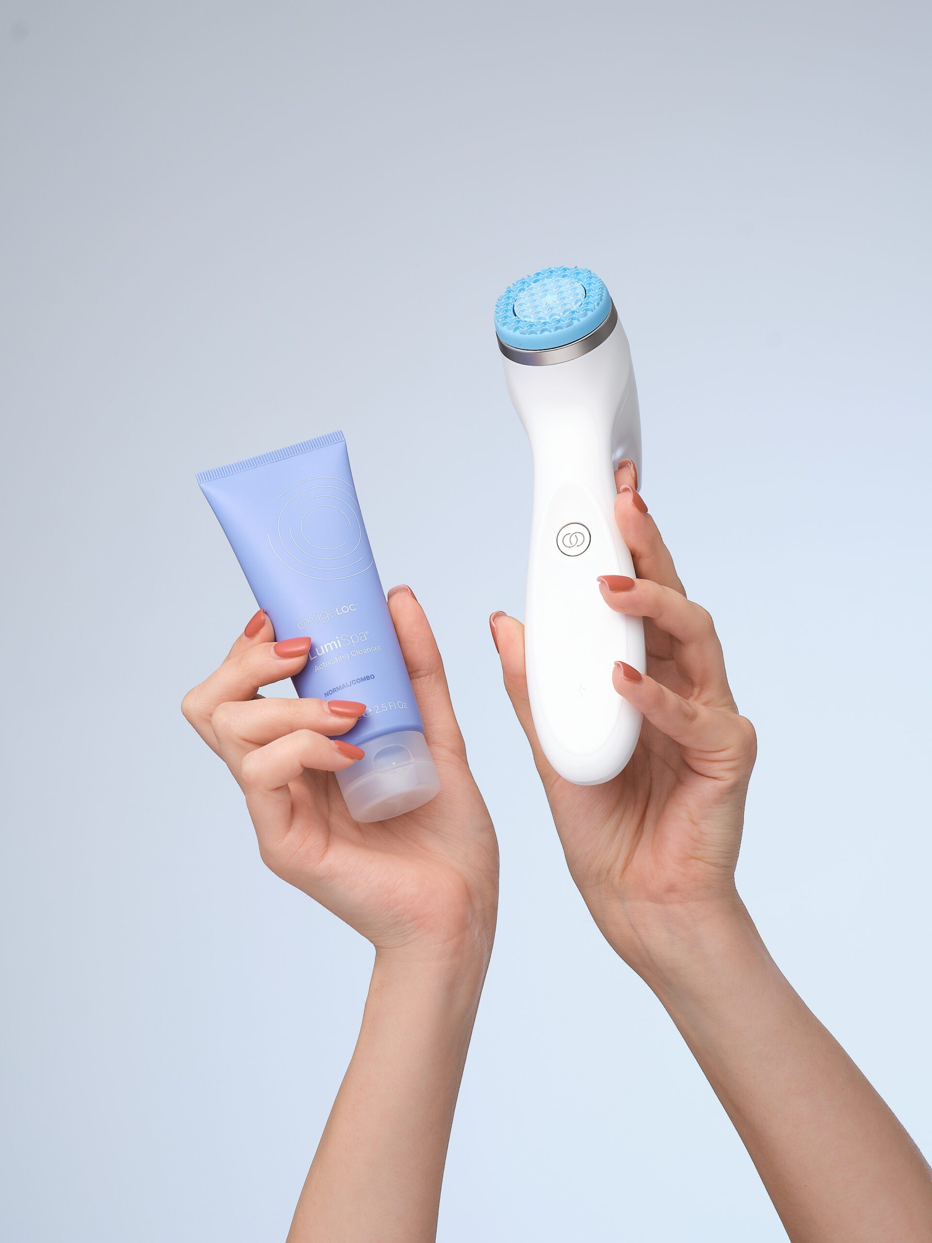 NUSKIN-Lumispa-new-packaging8506-scaled