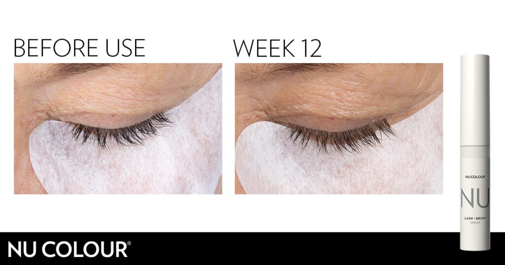 Nu-Color-Lash-and-Brow-Landscape-1