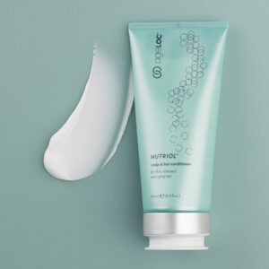 nutriol conditioner