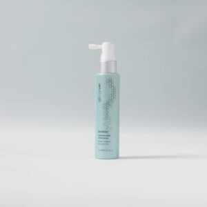 nutriol serum