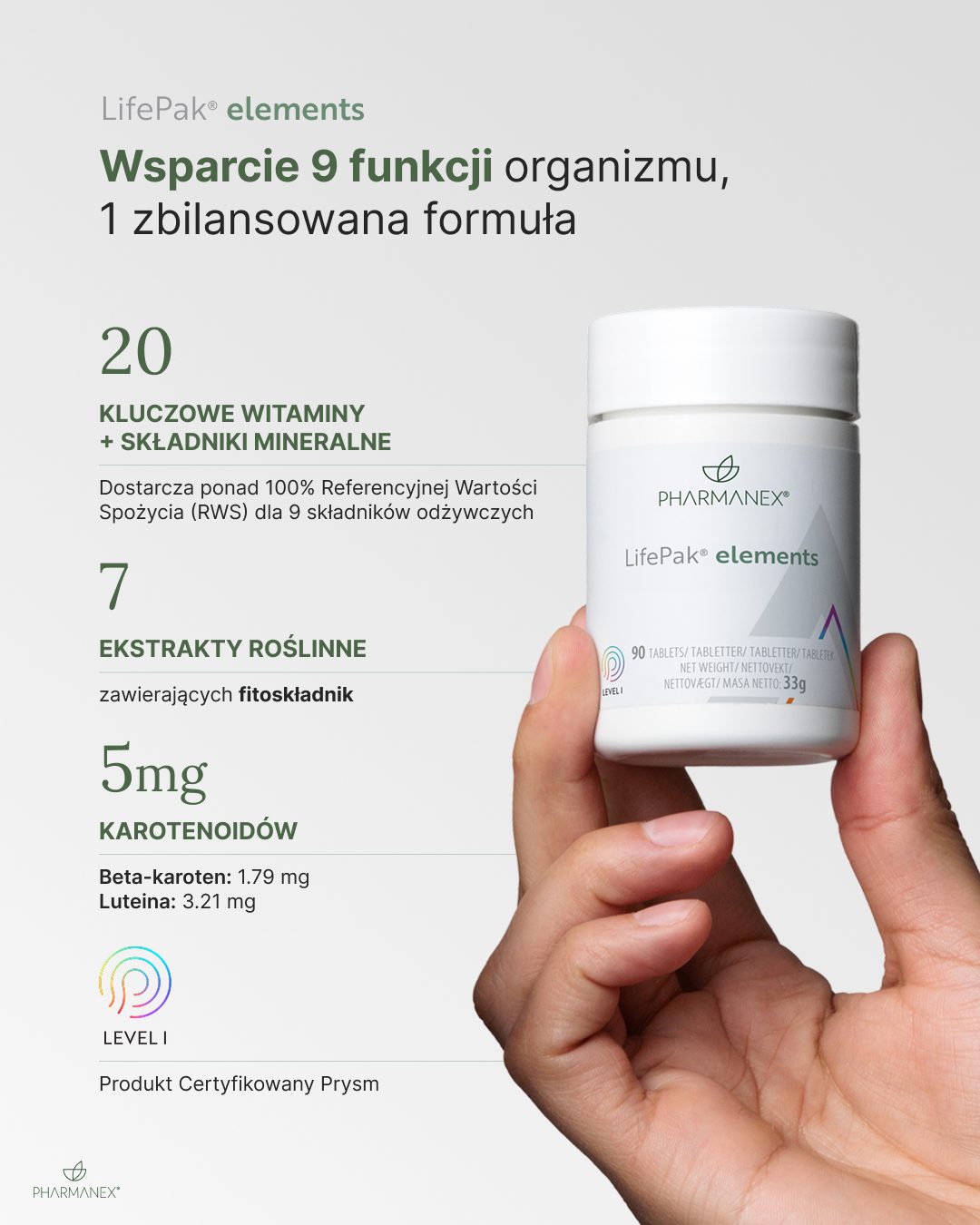lifepak_elements_fab_formula_PL