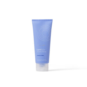 LumiSpa Activating Face Cleanser – Normal to Combination Skin