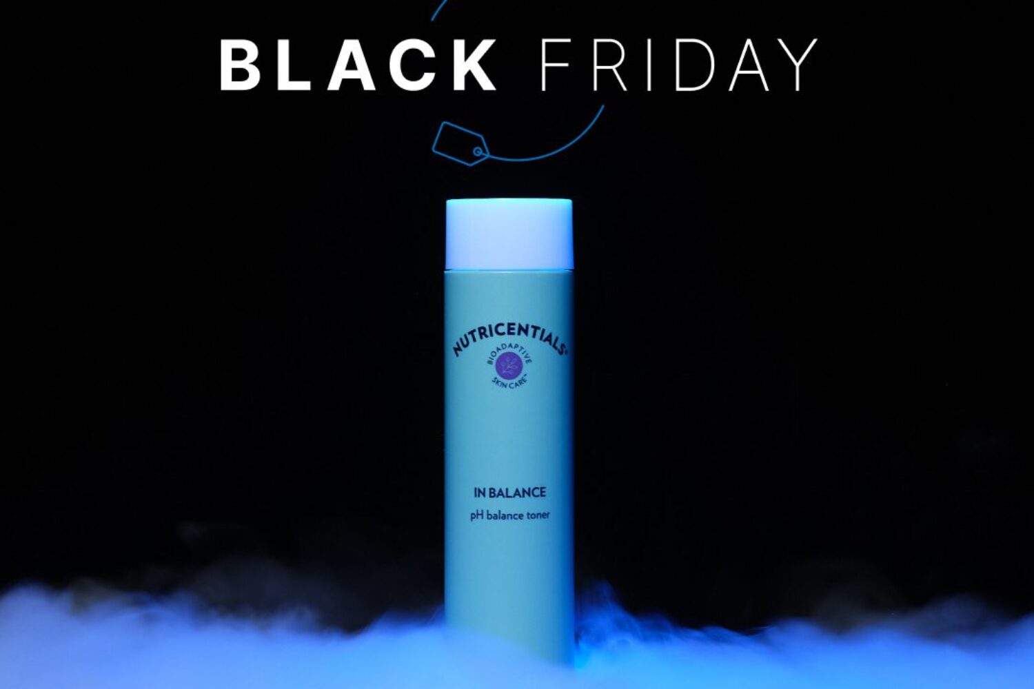 BF'2025_Square_Branded_Asset 10