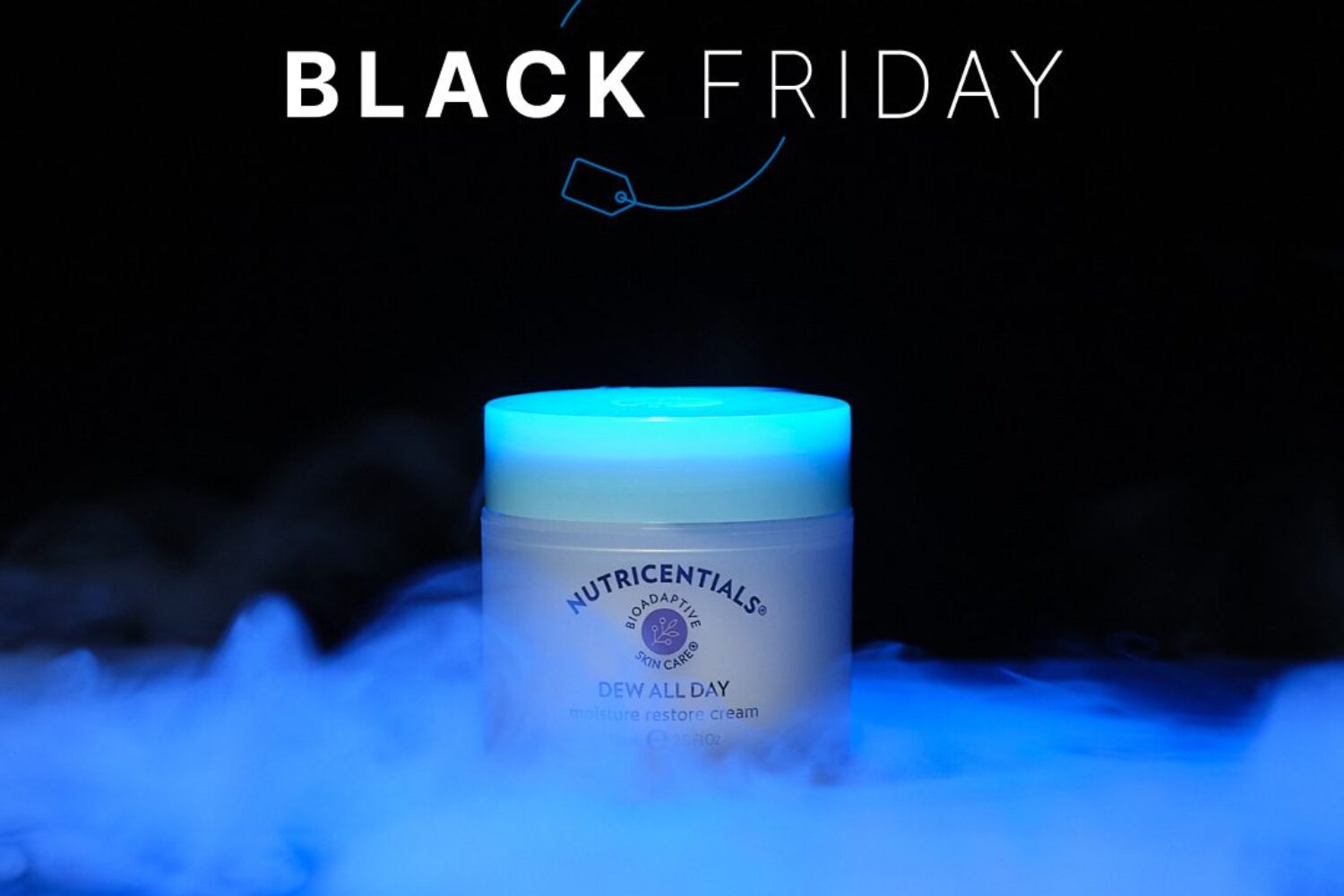 BF'2025_Square_Branded_Asset 11