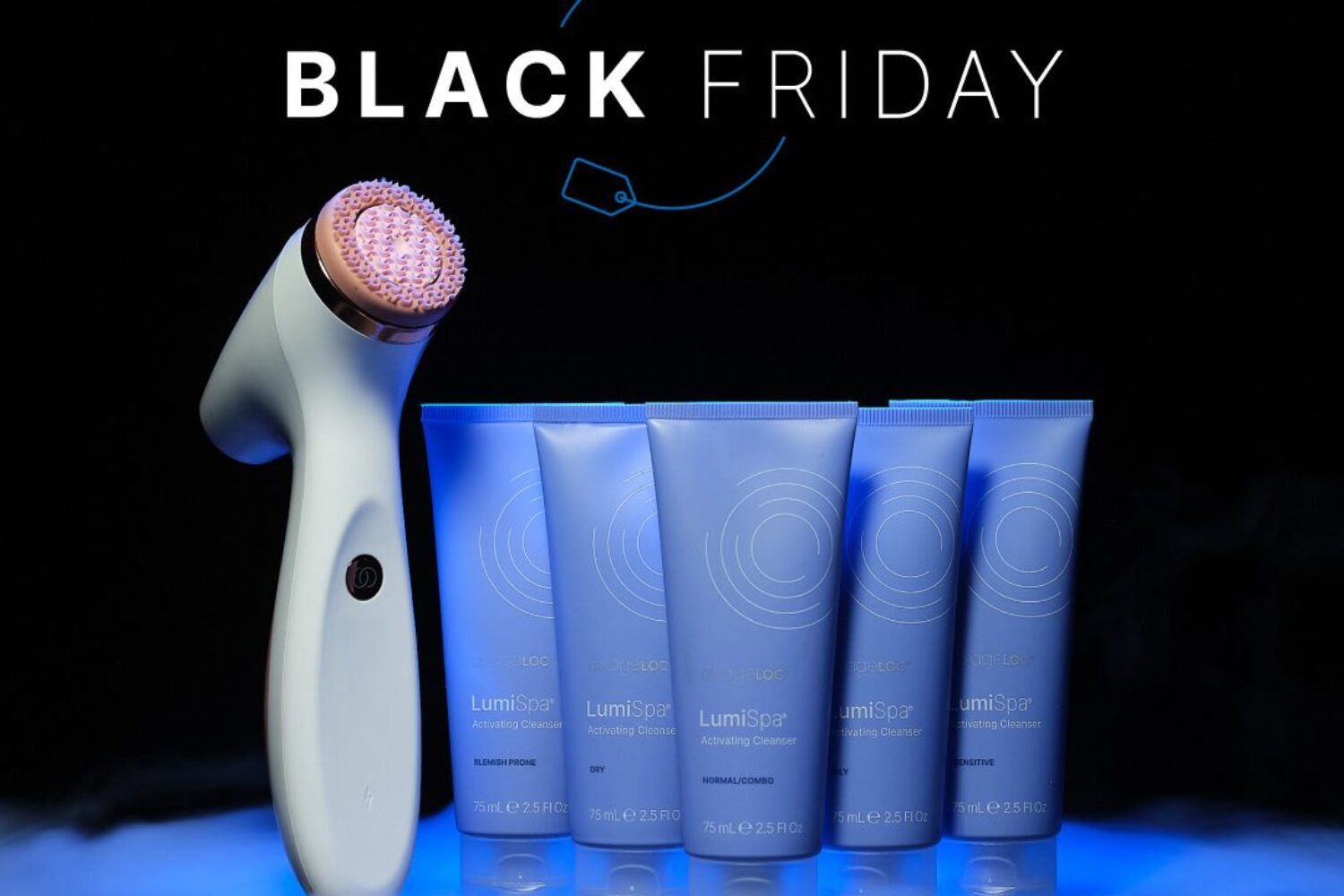 BF'2025_Square_Branded_Asset 6