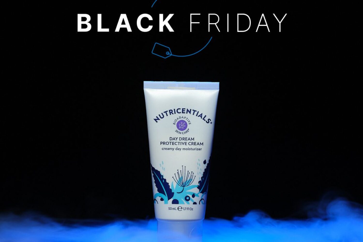 BF'2025_Square_Branded_Asset 7