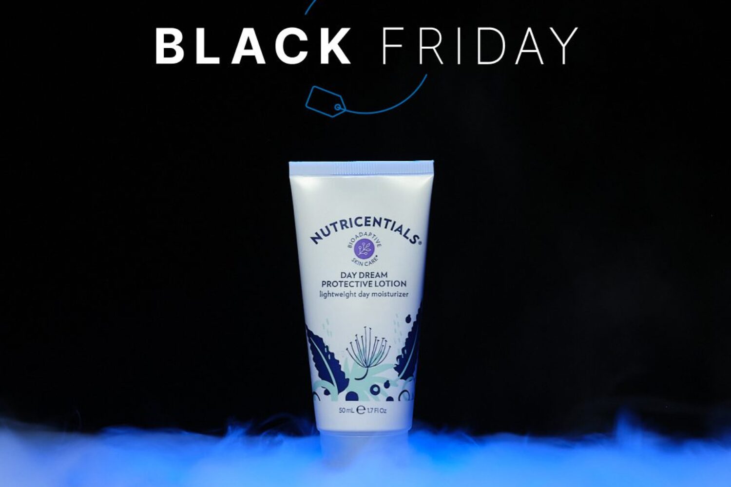 BF'2025_Square_Branded_Asset 8